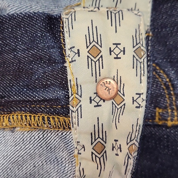 Pendleton Men's Jeans Size 34x30 - Picture 13 of 16